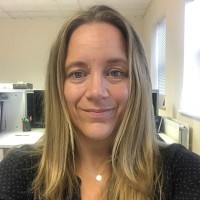 Sharon Franklin