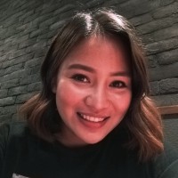 Reah Mae Supnet