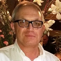 Boris Sapozhnikov