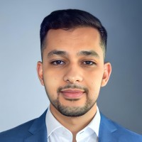 Saif Alsukhni