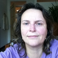 Viola Horek