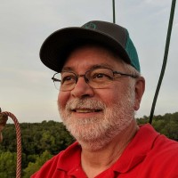Mark Shoemaker