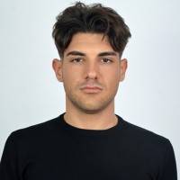 Stefano Orrico