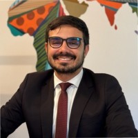 Gustavo Conde