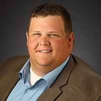 Donnie Johnson