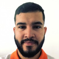 Harrison Fontes