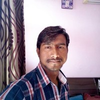 Amit Kumar