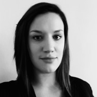 Genevieve Segard