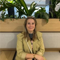 Ilse Vos
