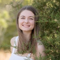 Madison Bailey