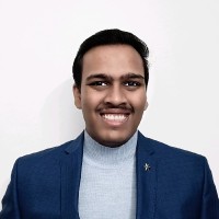 Shaleen Singh