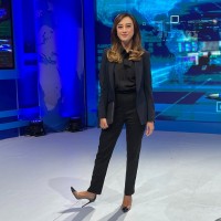 Aisya Wisnuwardhani