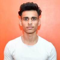 Sumit Pandey