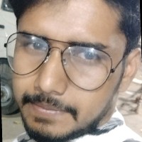 Raunak Dey