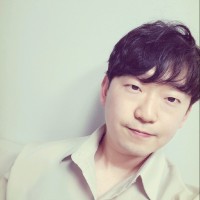 Kookje Sung