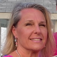 Shelley Anthony, Rn, Ccm