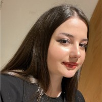 Ezgi Duygu Doğan
