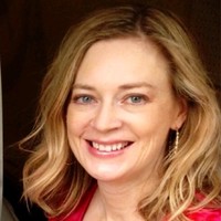 Amy Rieger
