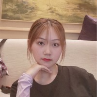 Dora Wang