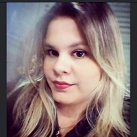 Laís Olímpio