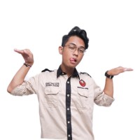 I Kadek Cendy Axel N