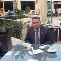 Ahmed Nabil El Terry