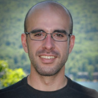 Luis Nunes