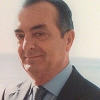 Javier Moyano Zamora
