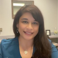 Monica Hernandez