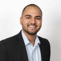 Chad Gonzalez