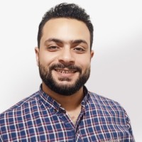 Samir Magdy