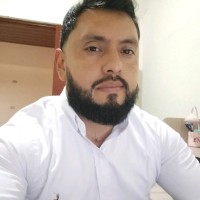 Alfonso Obando