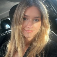 Michelle Henriksen