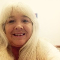 Laurie Testerman