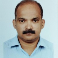 Biju VK