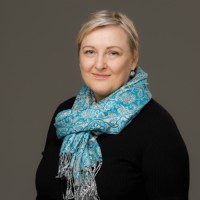 Ilona Fedosejeva