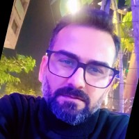 Sandeep Sharma