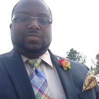 Donovan Jonesland17