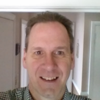 Paul Niessen