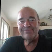 Nick Krell
