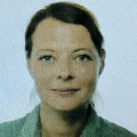 Andrea Vanginkel