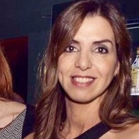 Magda Moreira