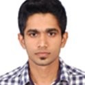 Arshad !!!!!!!!!!!