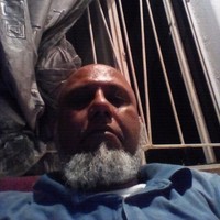 Dusty Khan