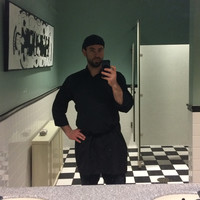 Adam Schroeder