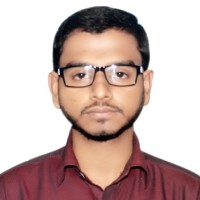 Jahir Husan