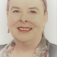 Marijke Tuns