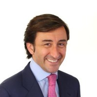 Luis Bravo