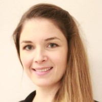 Paulina W.
