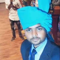Shivakant Shukla